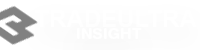 TradeUltra Insight